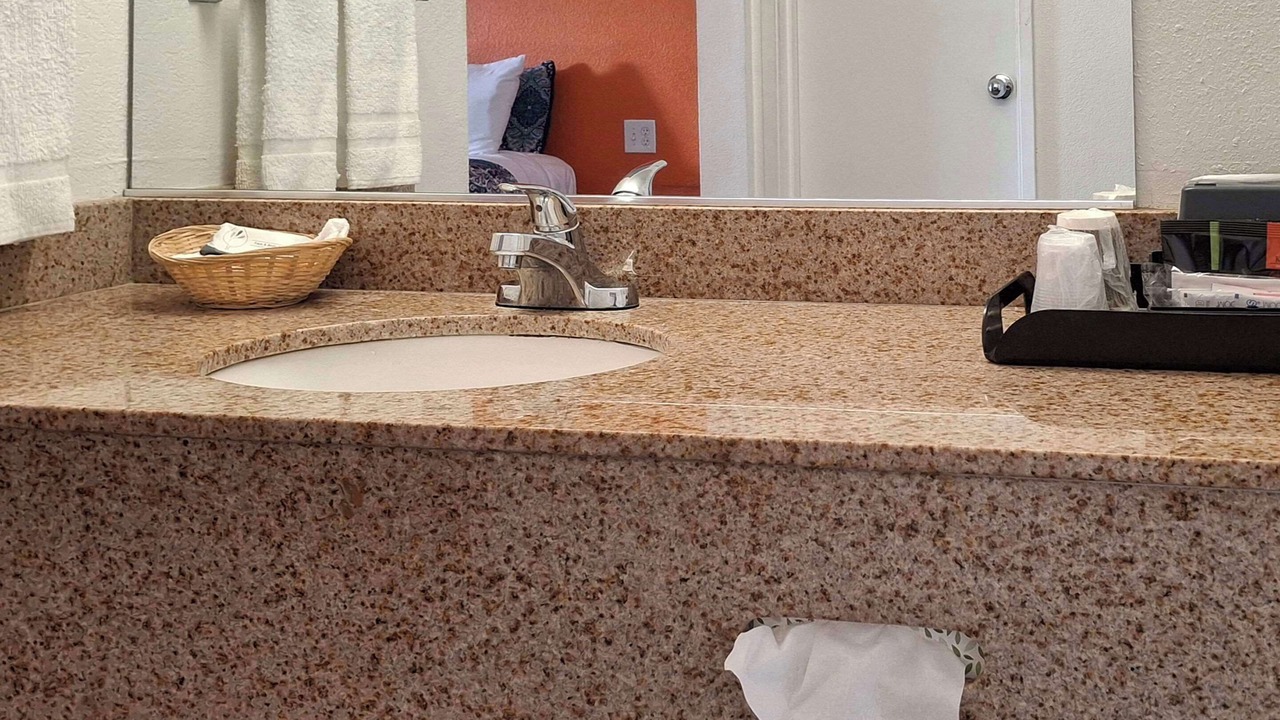 Photo of Others in West Alameda