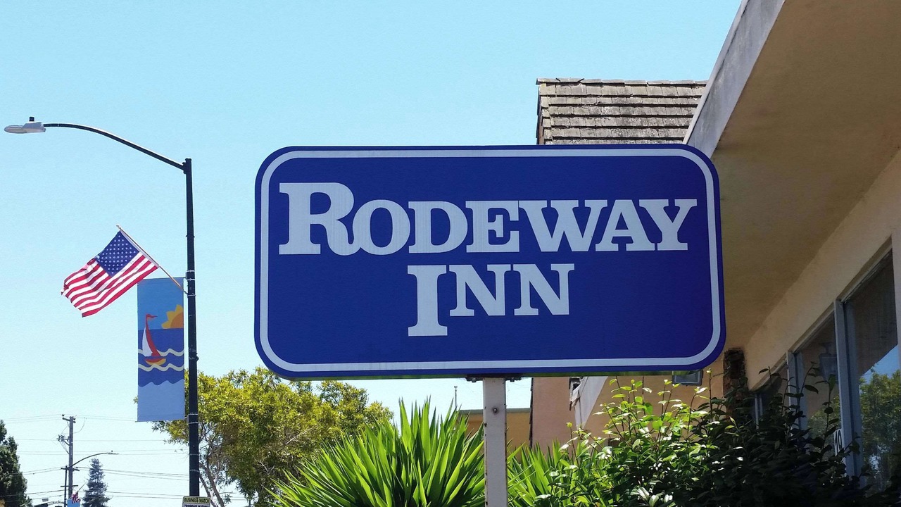 Photo of Outdoor in West Alameda