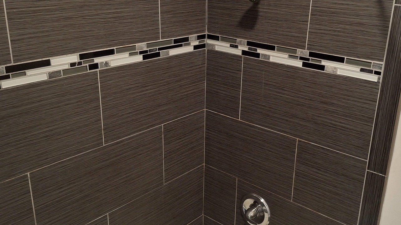 Photo of Others in West Alameda