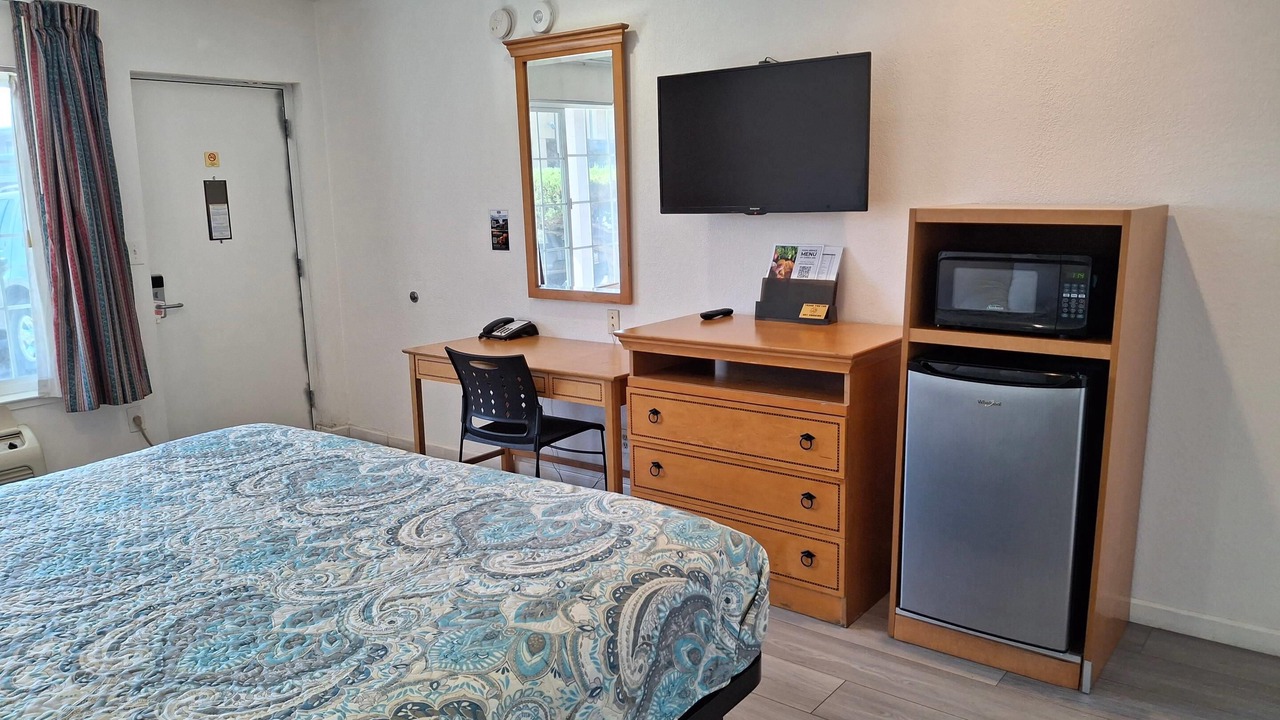 Photo of Others in West Alameda