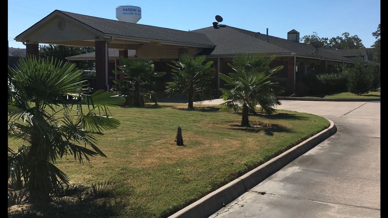 Photo of Outdoor in White Hall