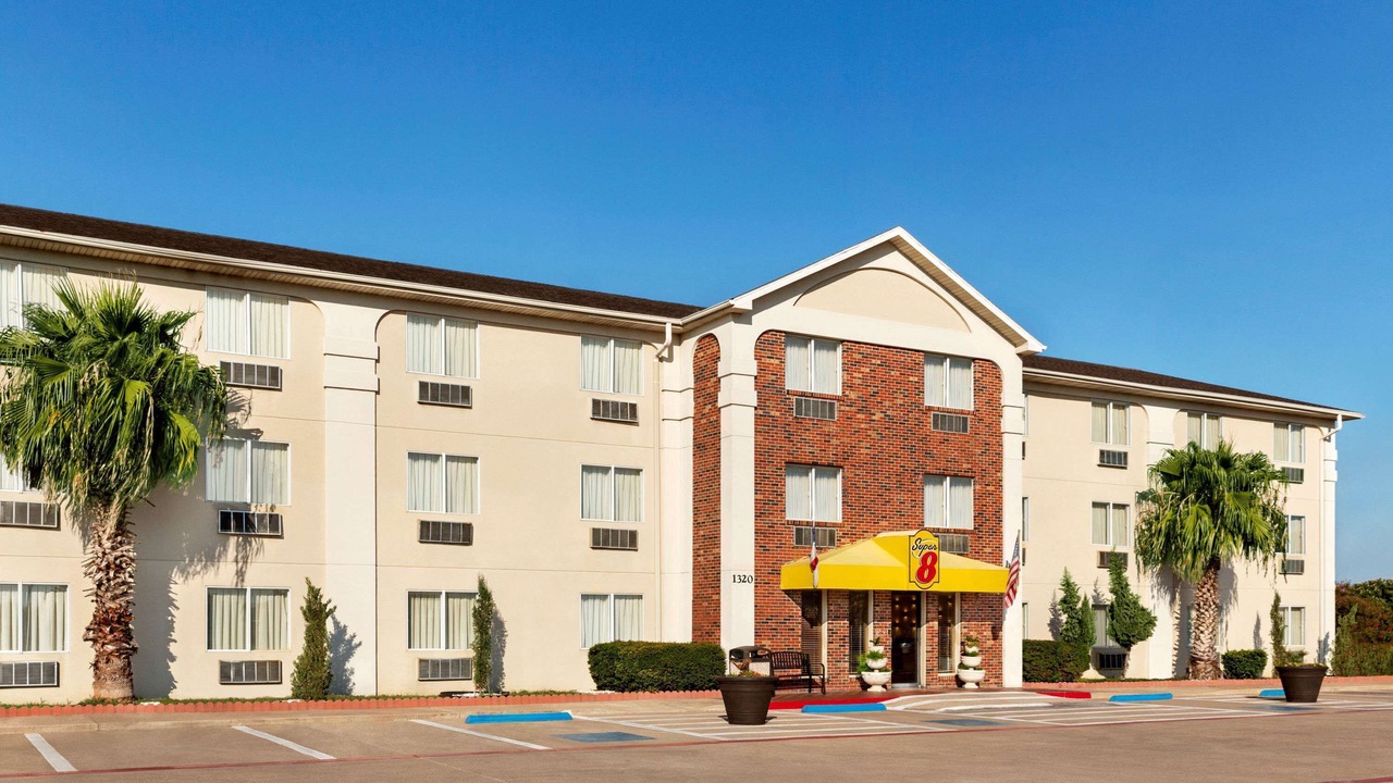 Photo of Outdoor in Waco