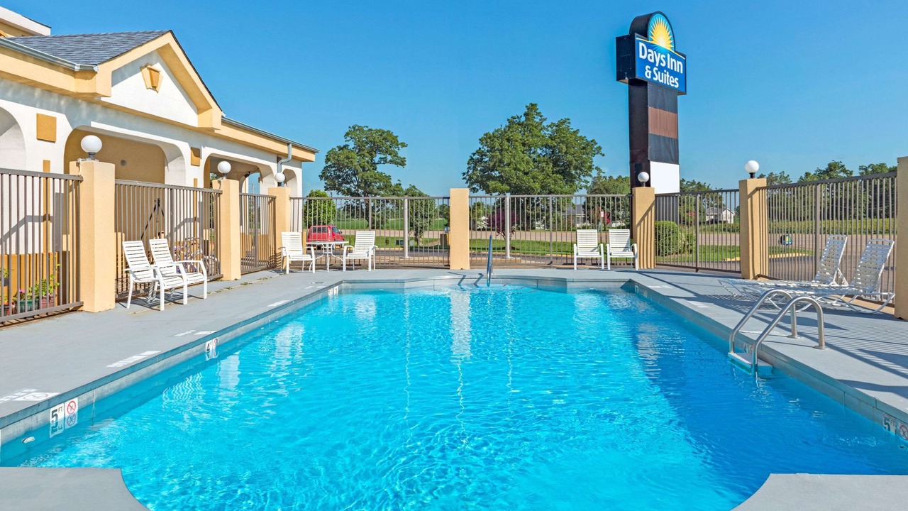 Photo of Outdoor in Osceola