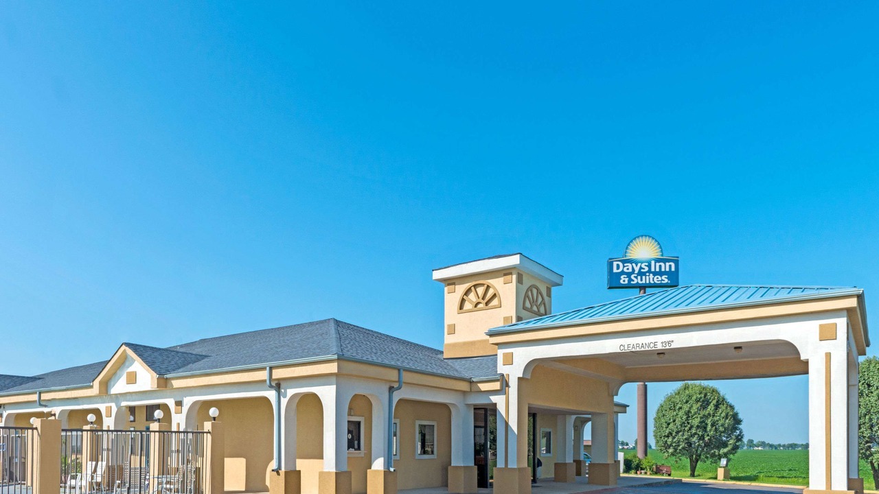 Photo of Outdoor in Osceola