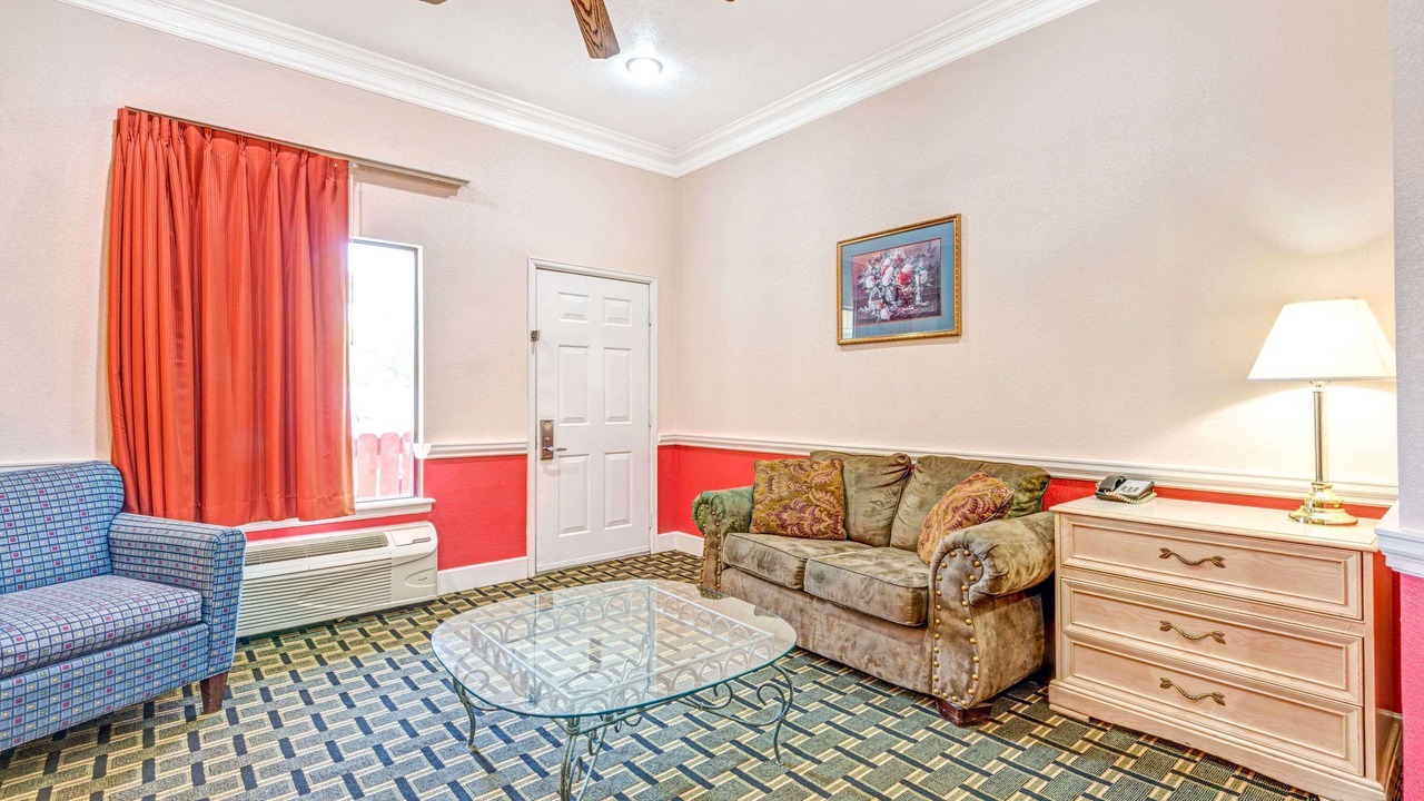 Photo of Bedroom in Osceola