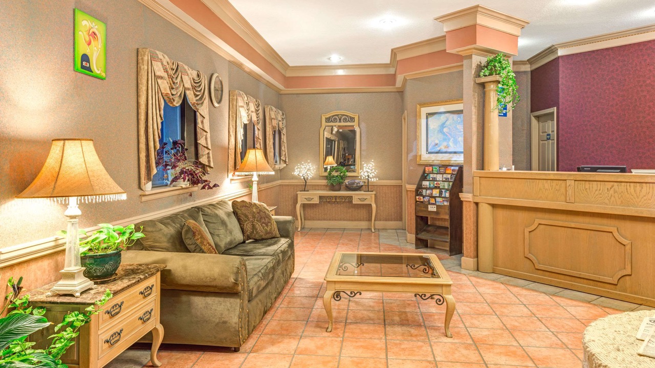 Photo of Livingroom in Osceola