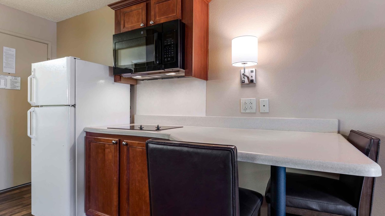Photo of Kitchen in Richardson