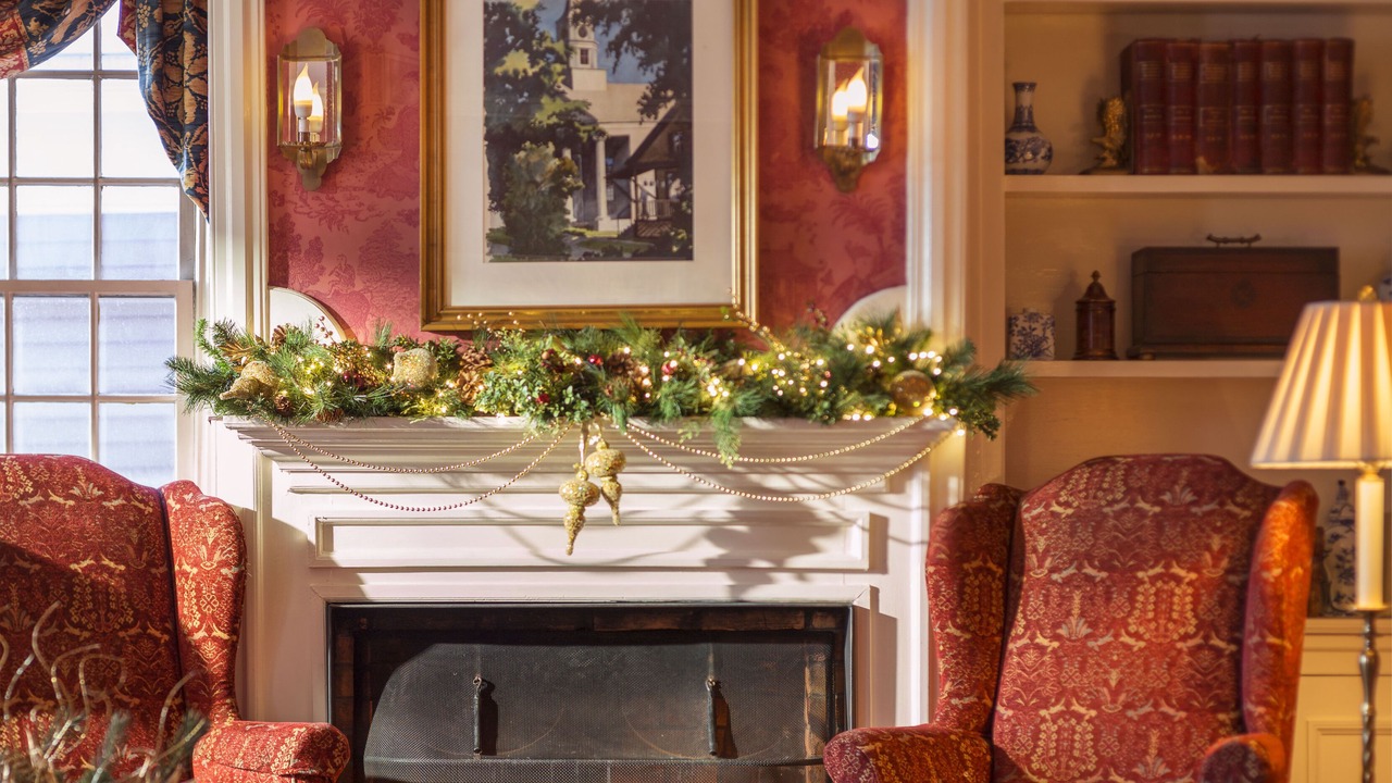 Photo of Others in Stowe Area