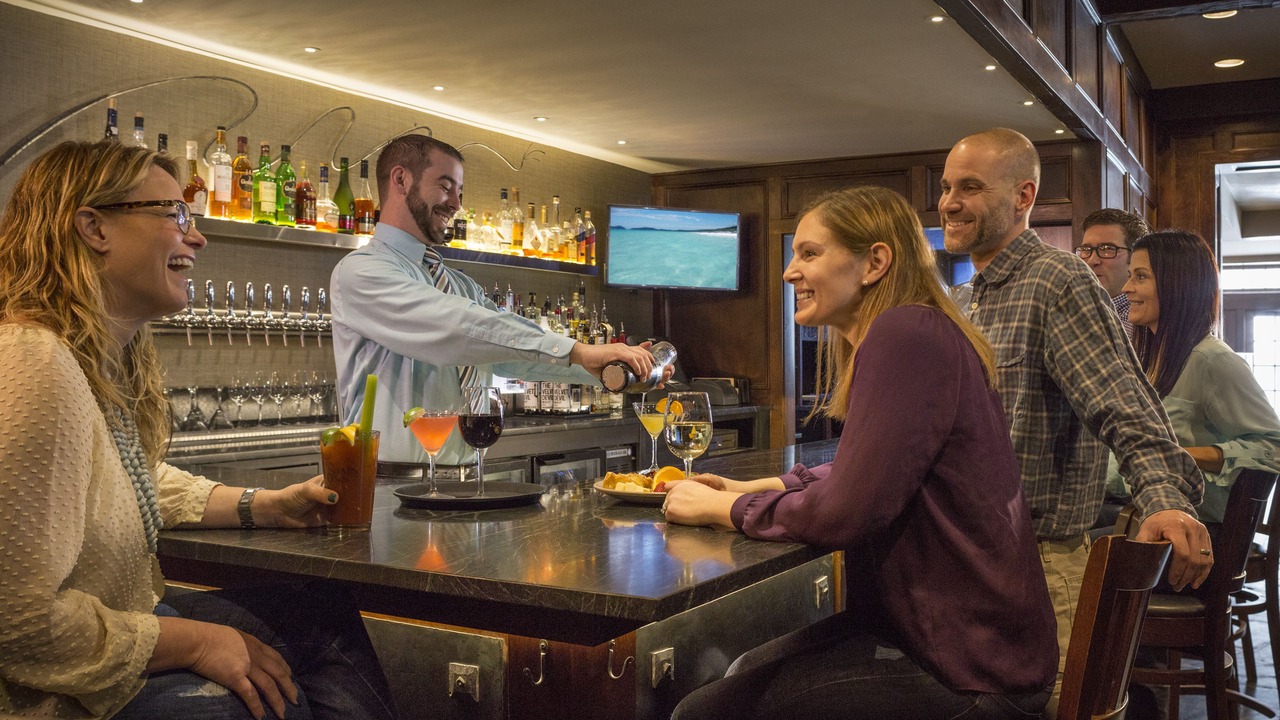 Photo of Others in Stowe Area