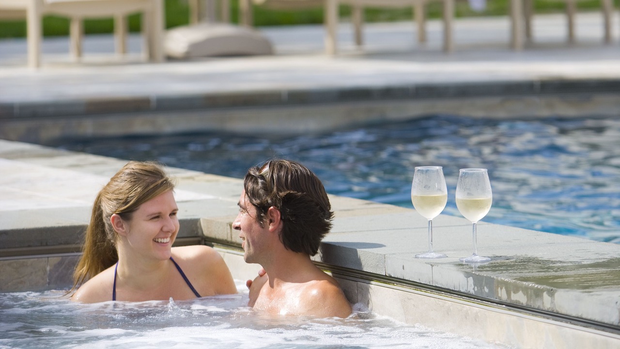 Photo of Outdoor in Stowe Area