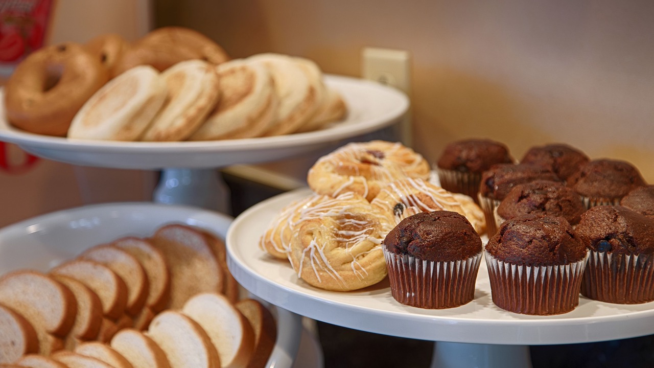 Photo of Others in Brentwood