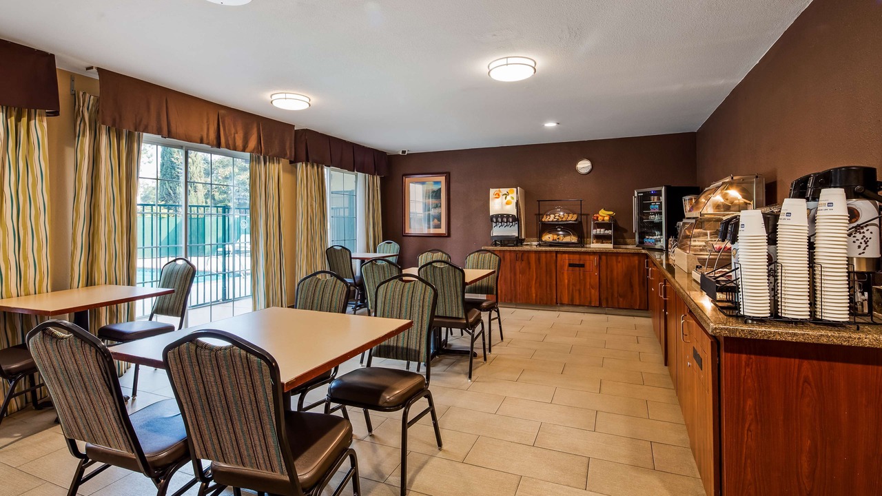 Photo of Others in Brentwood