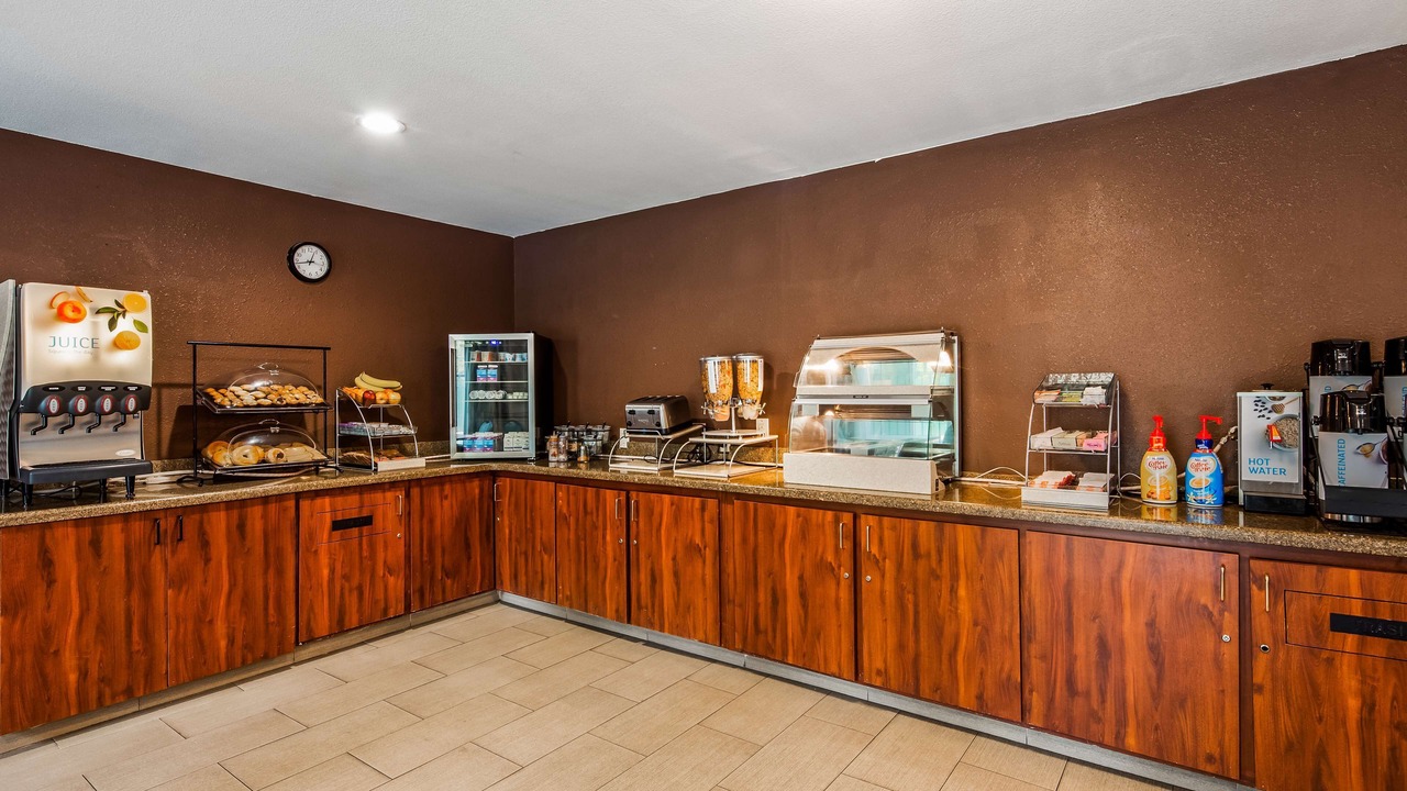 Photo of Others in Brentwood