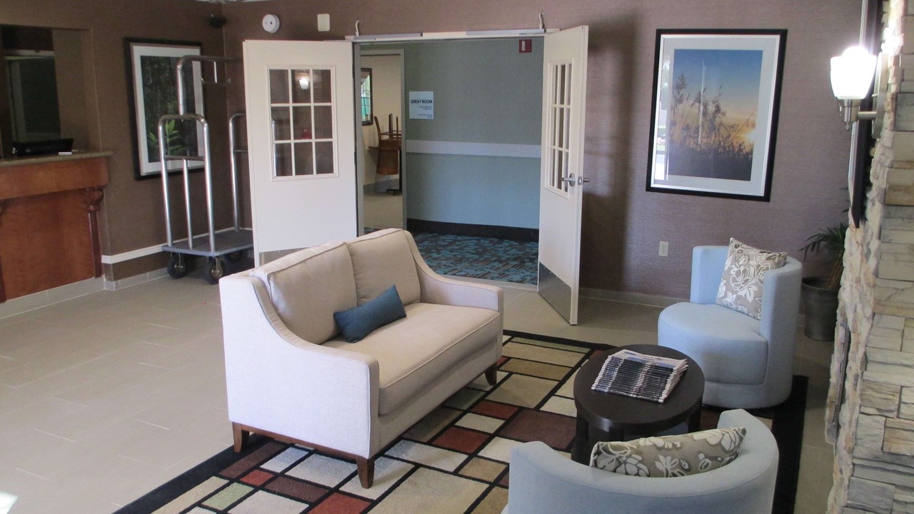 Photo of Others in Brentwood