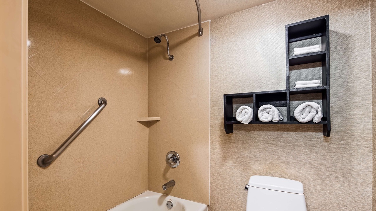 Photo of Others in Brentwood