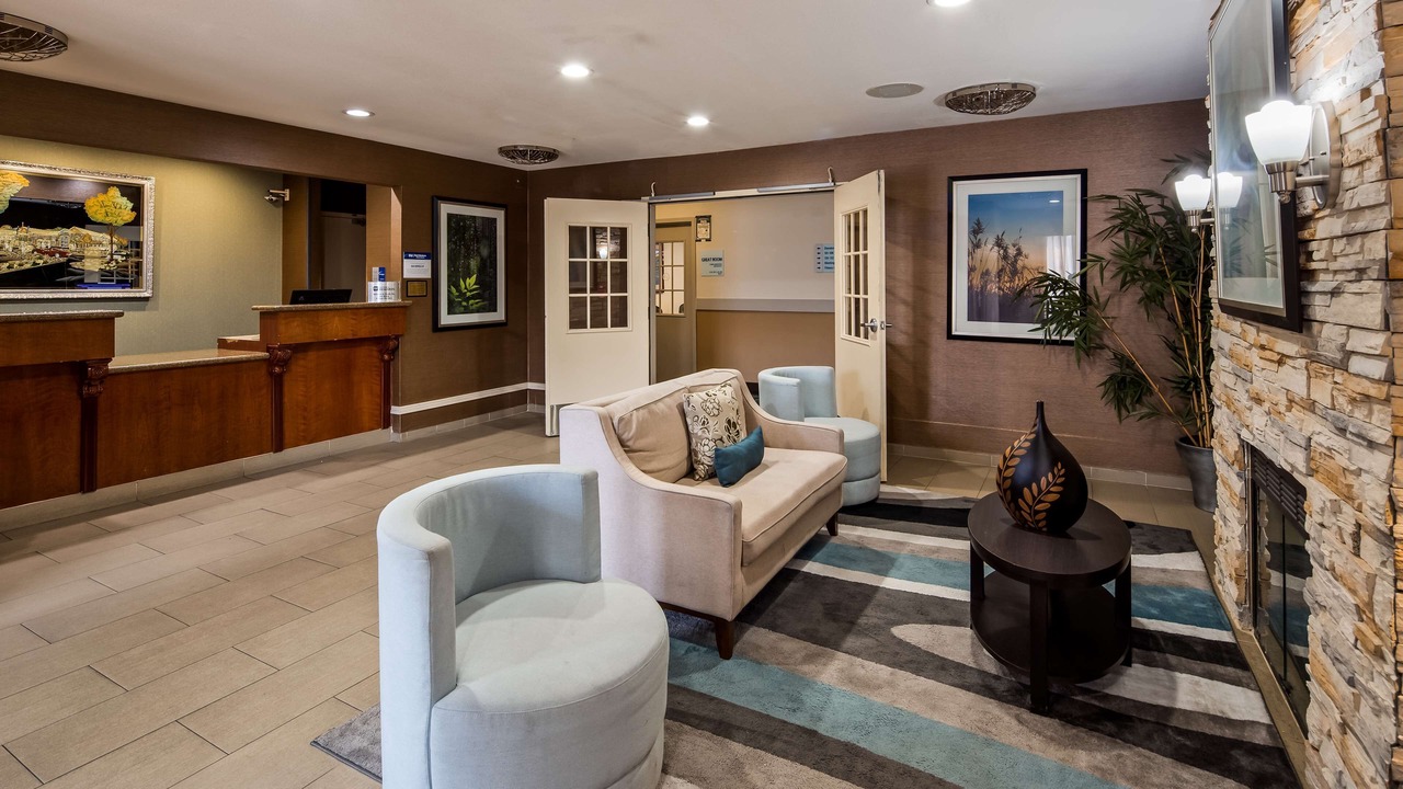 Photo of Others in Brentwood