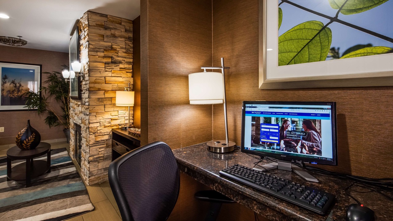 Photo of Others in Brentwood