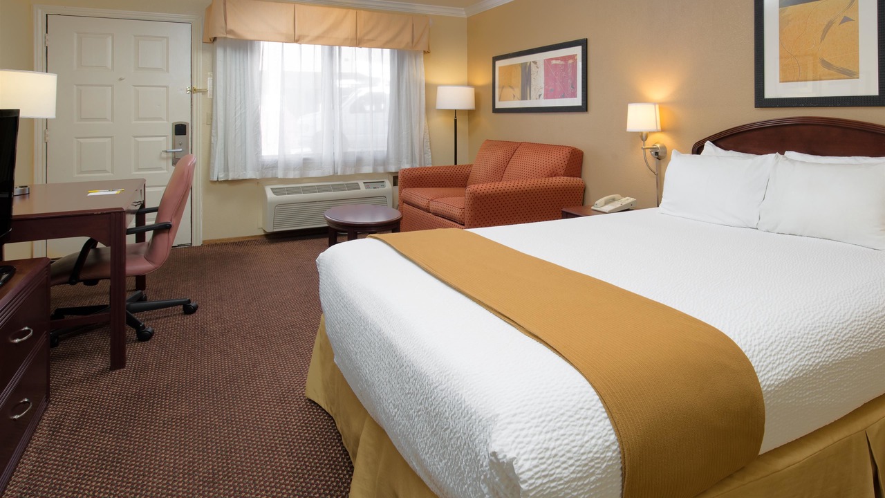 Photo of Others in Pinole