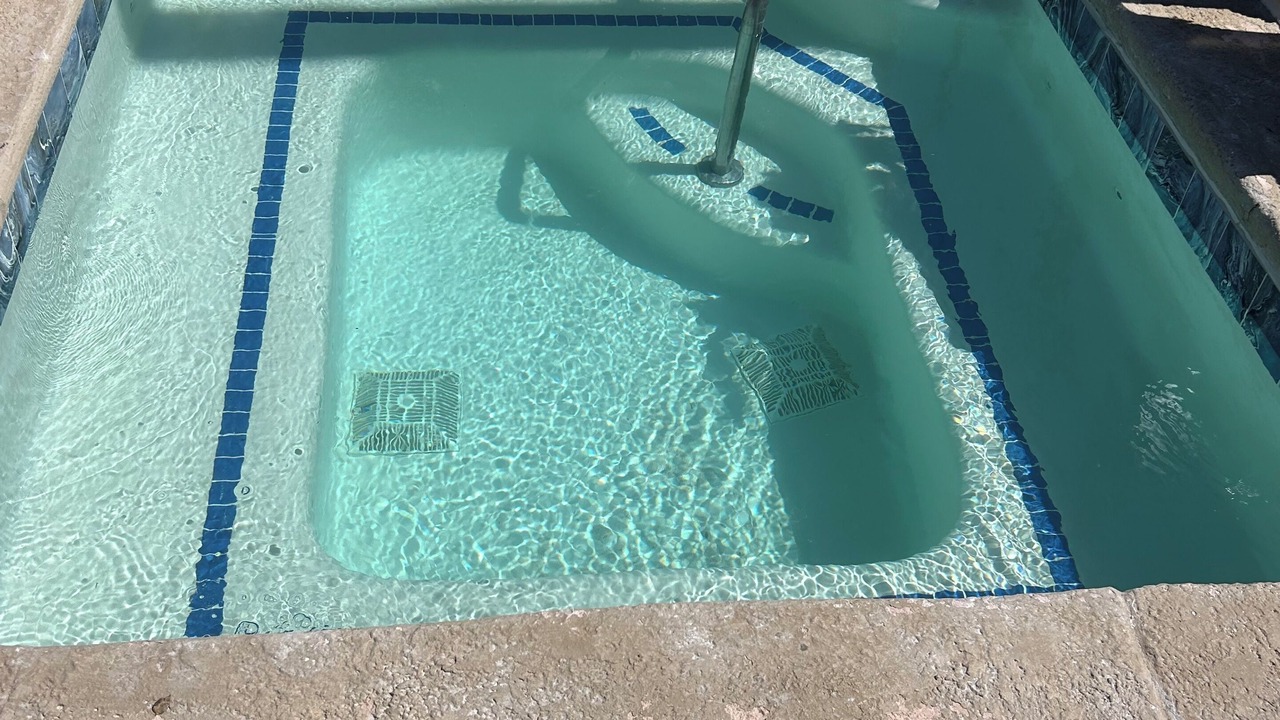 Photo of Outdoor in Brawley