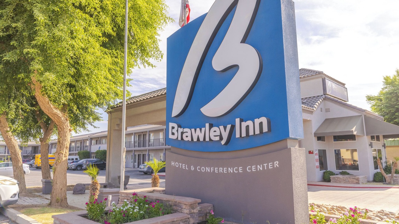 Photo of Outdoor in Brawley