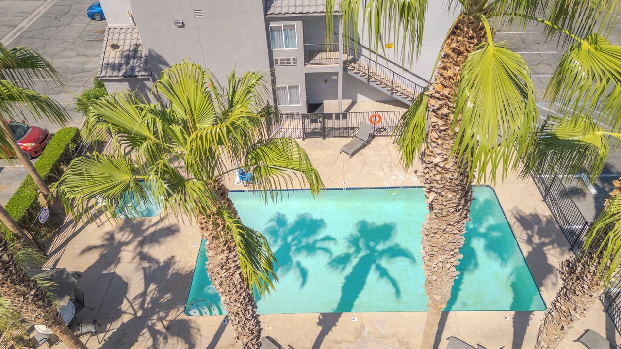 Photo of Outdoor in Brawley