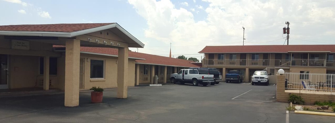 Photo of Outdoor in Safford