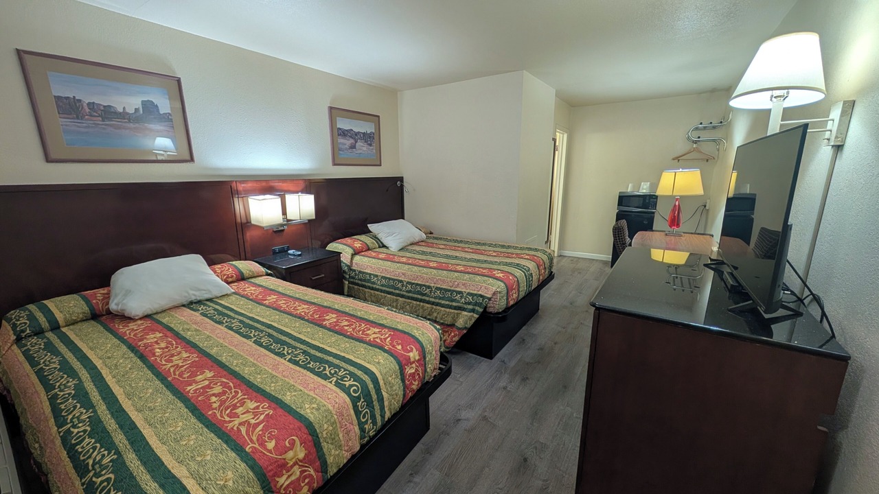 Photo of Bedroom in Safford