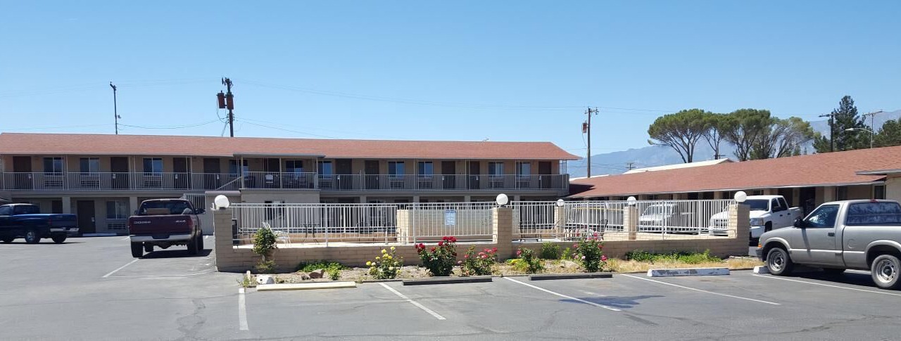 Photo of Others in Safford