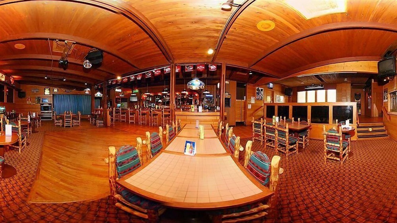 Photo of Others in Douglas