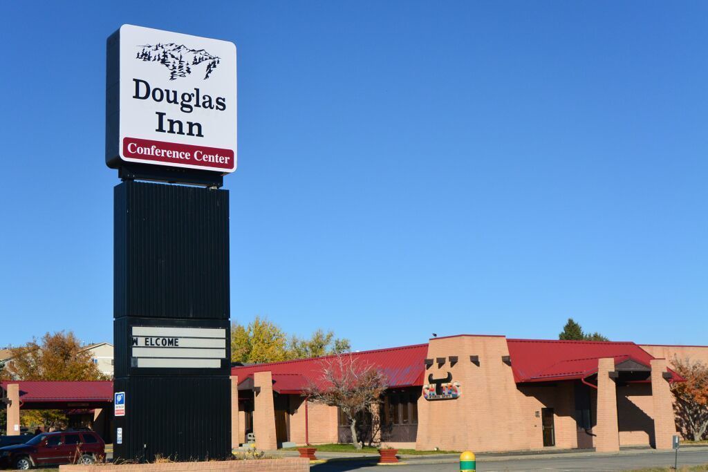 Photo of Outdoor in Douglas