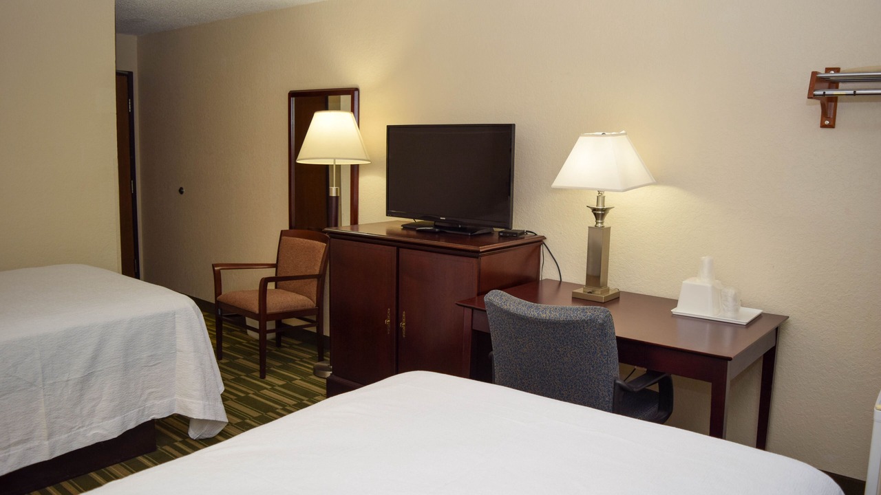 Photo of Others in Painted Post