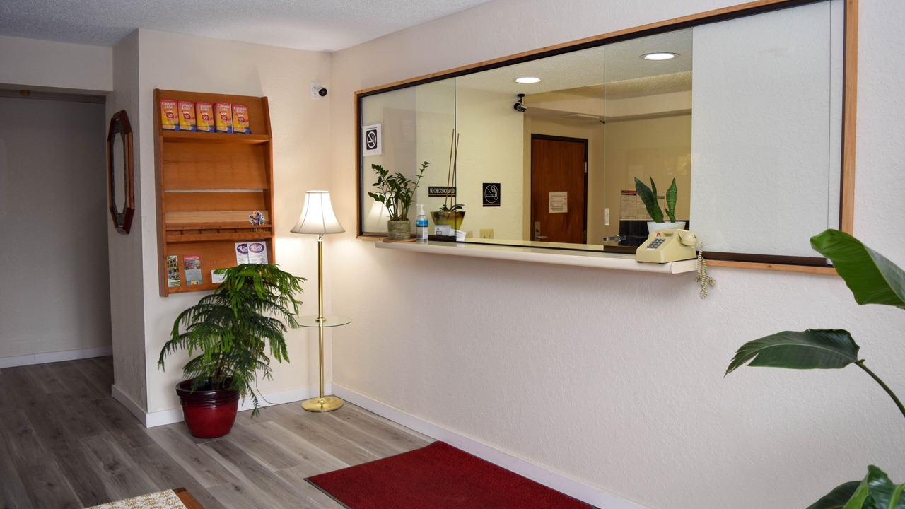 Photo of Others in Painted Post