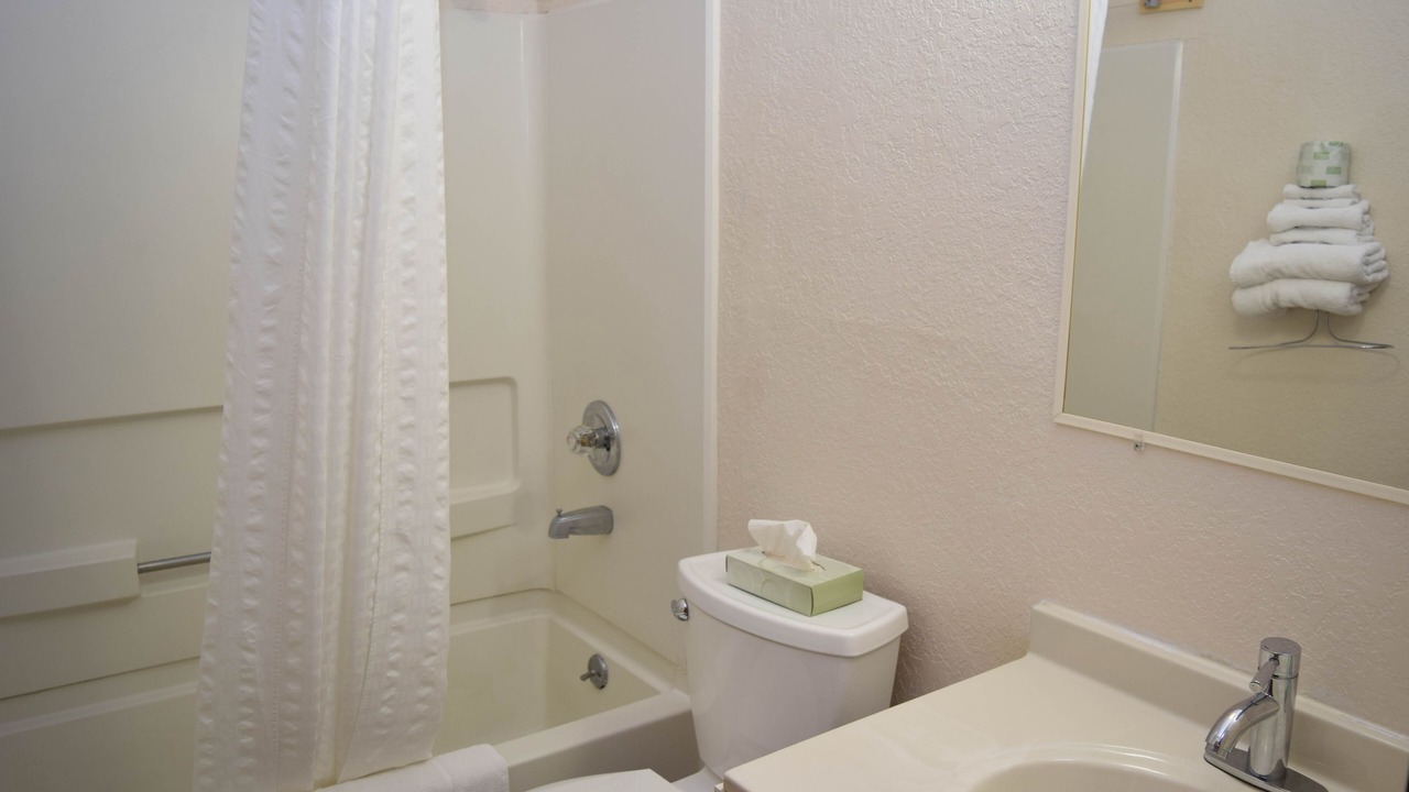 Photo of Others in Painted Post