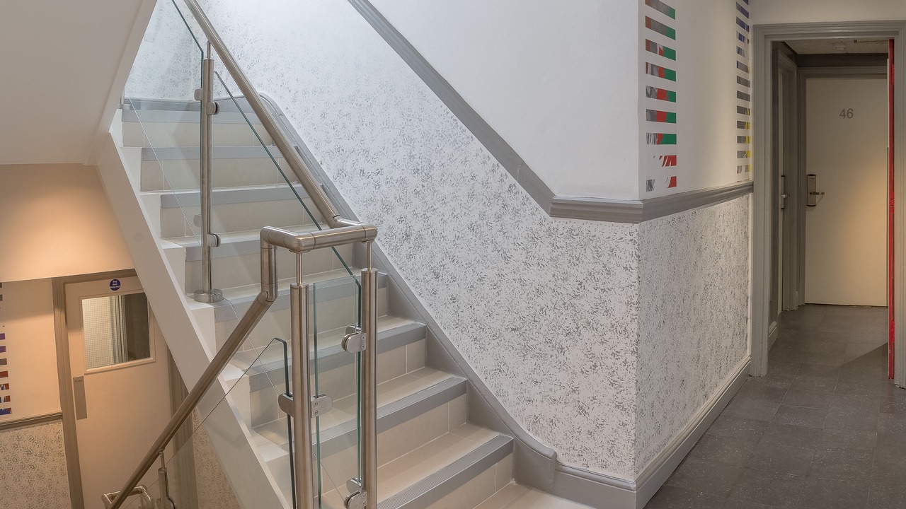 Photo of Others in Pimlico