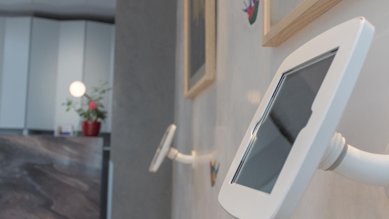 Photo of Others in Pimlico