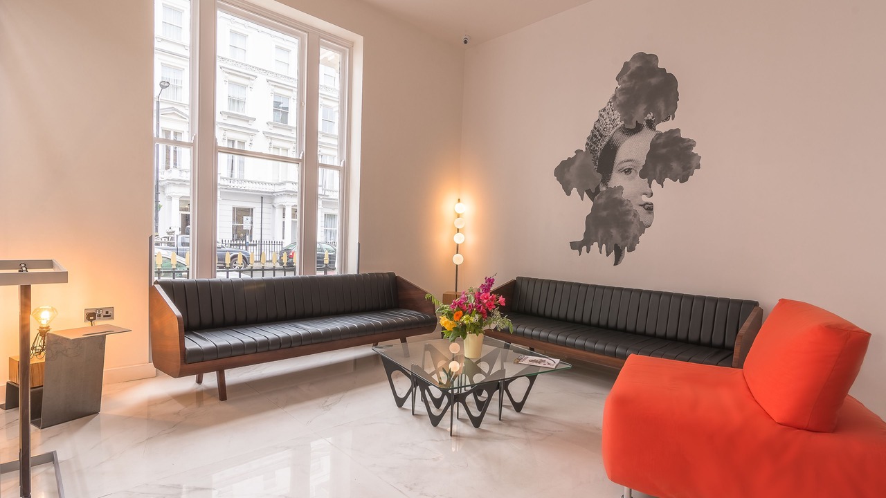 Photo of Others in Pimlico