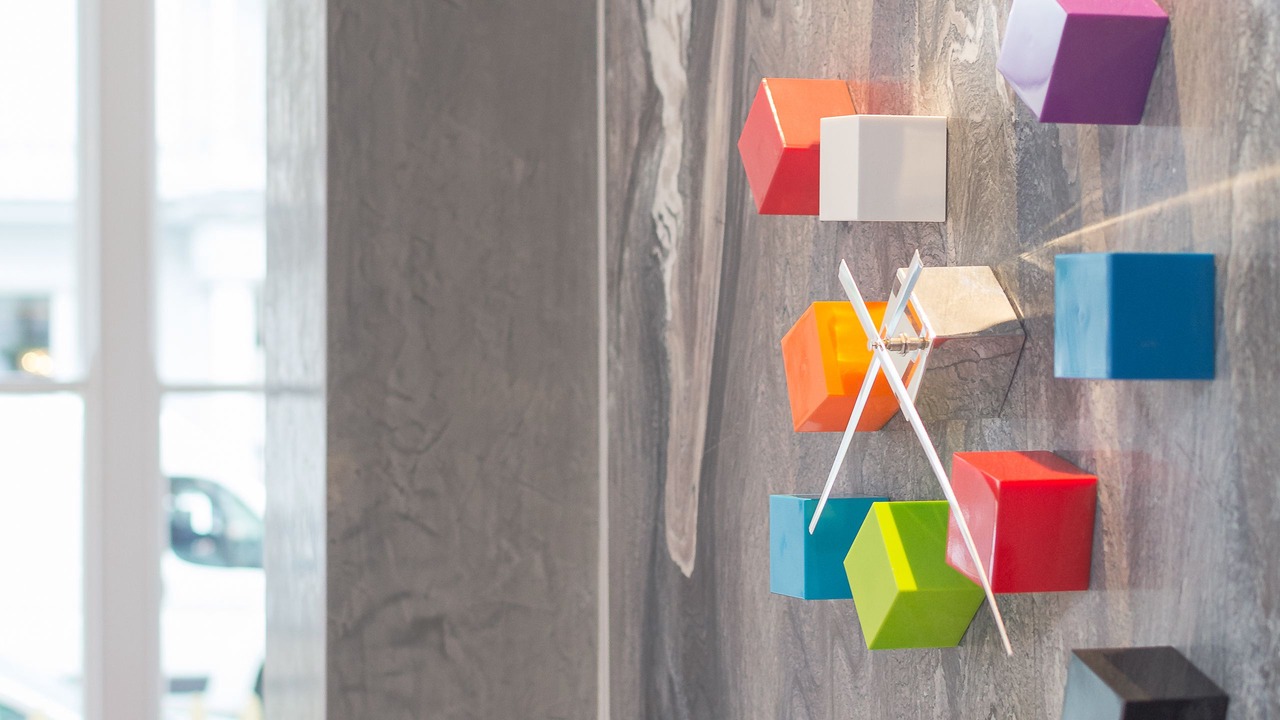 Photo of Others in Pimlico