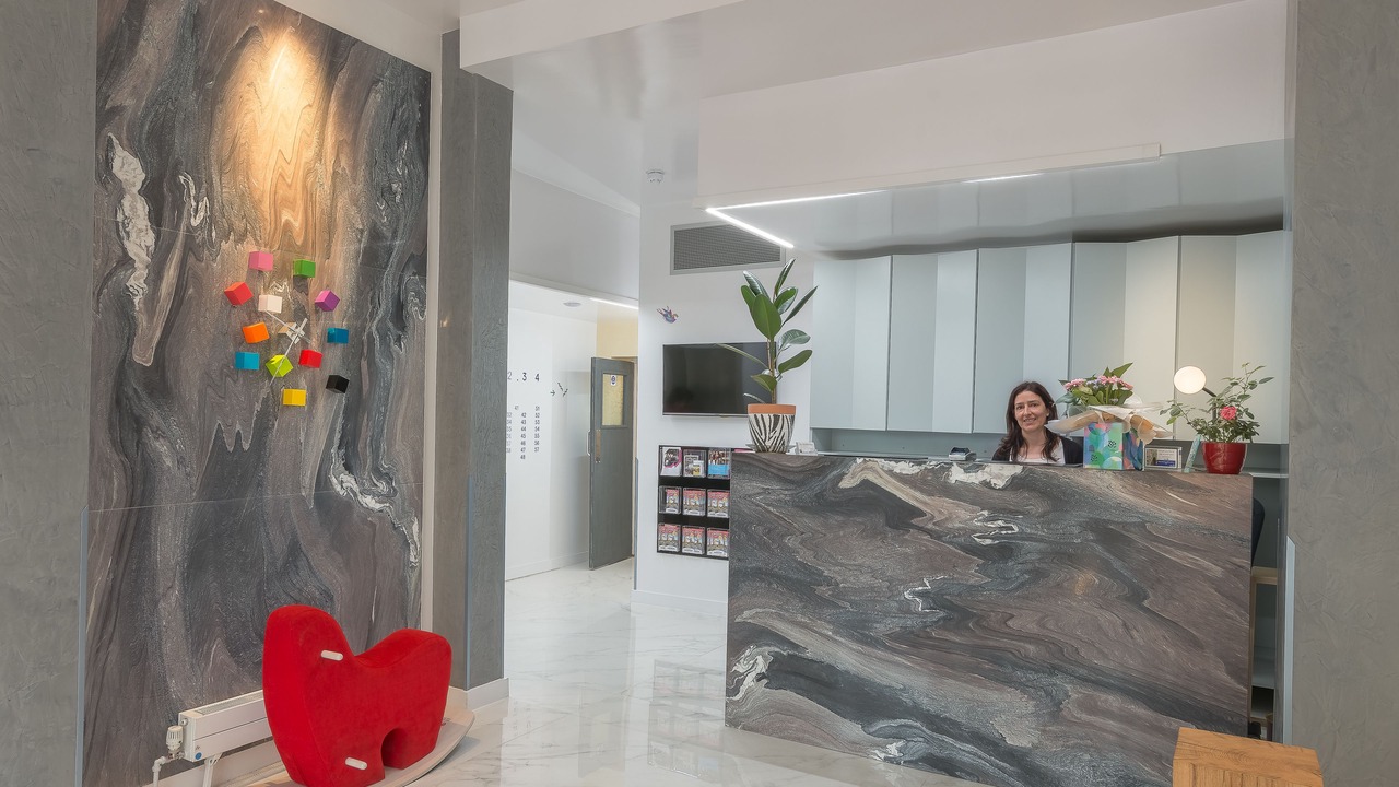 Photo of Others in Pimlico