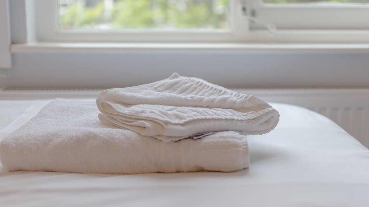 Photo of Others in Pimlico