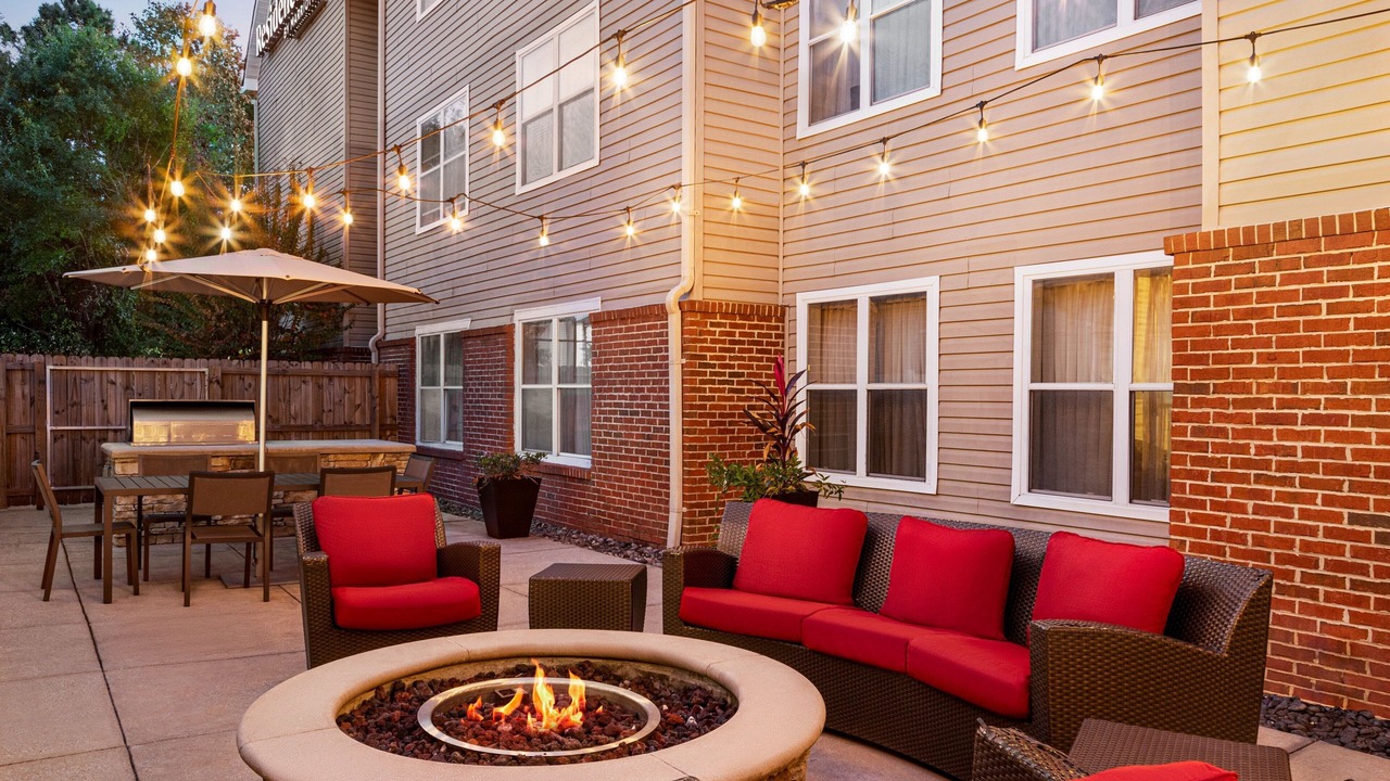 Photo of Outdoor in Mobile