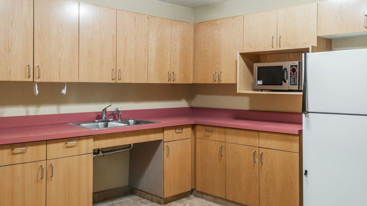 Photo of Bedroom in Westside
