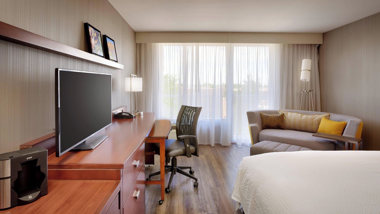 Photo of Bedroom in Albuquerque