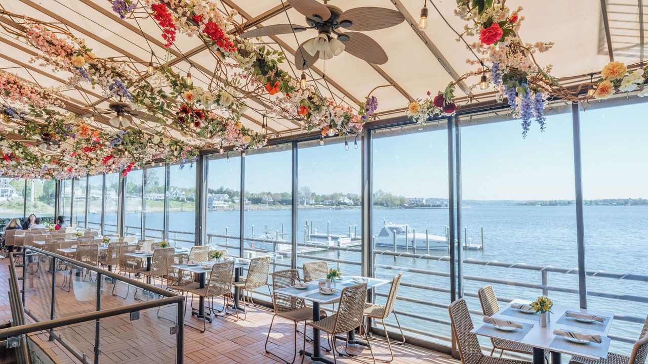 Photo of Patio Balcony in Red Bank
