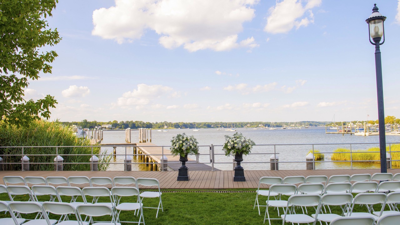 Photo of Outdoor in Red Bank