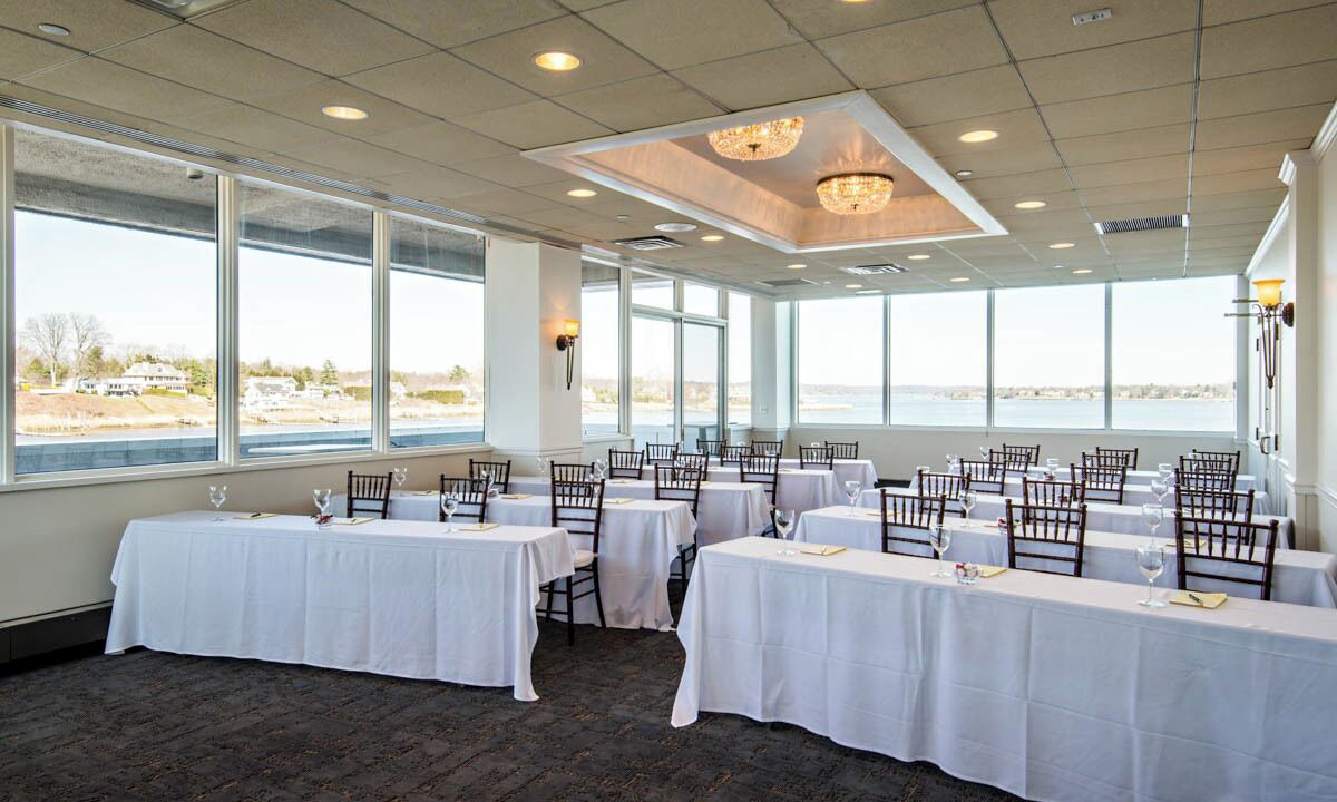 Photo of Others in Red Bank