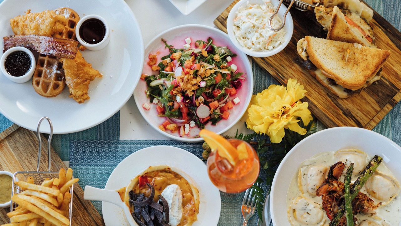 Photo of Others in Red Bank