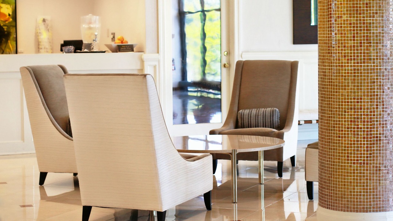 Photo of Others in Red Bank