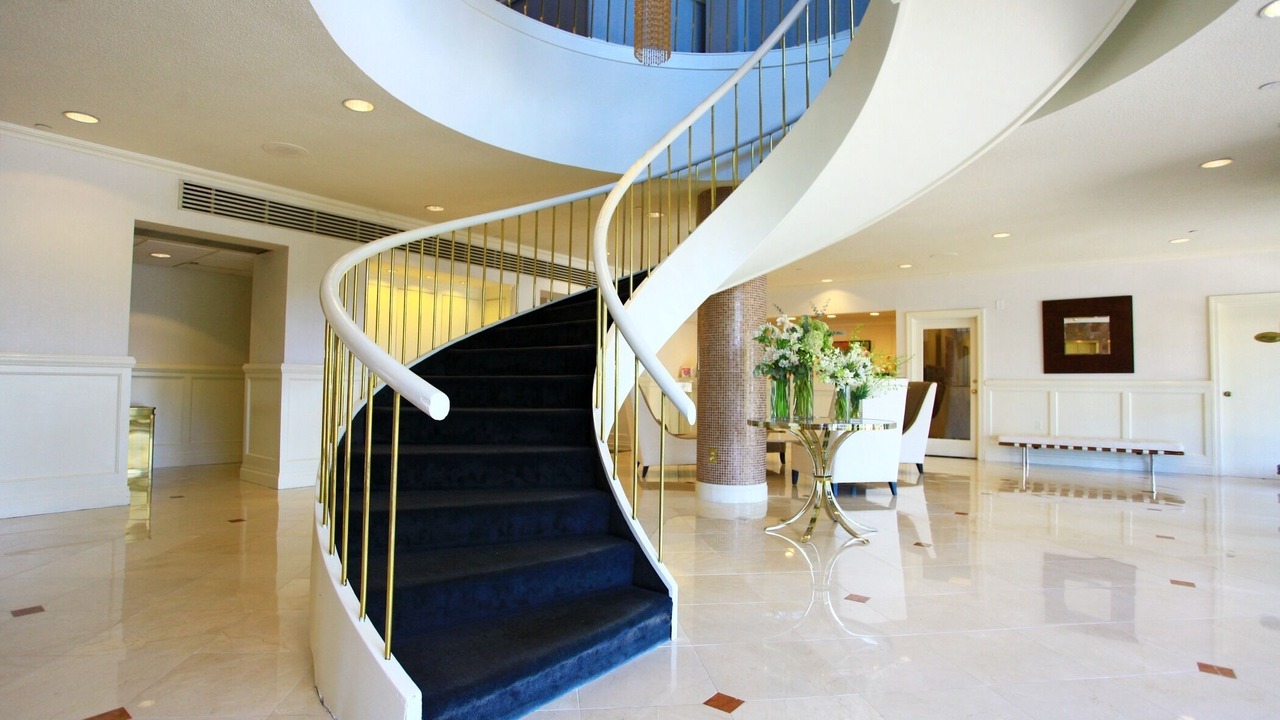 Photo of Others in Red Bank