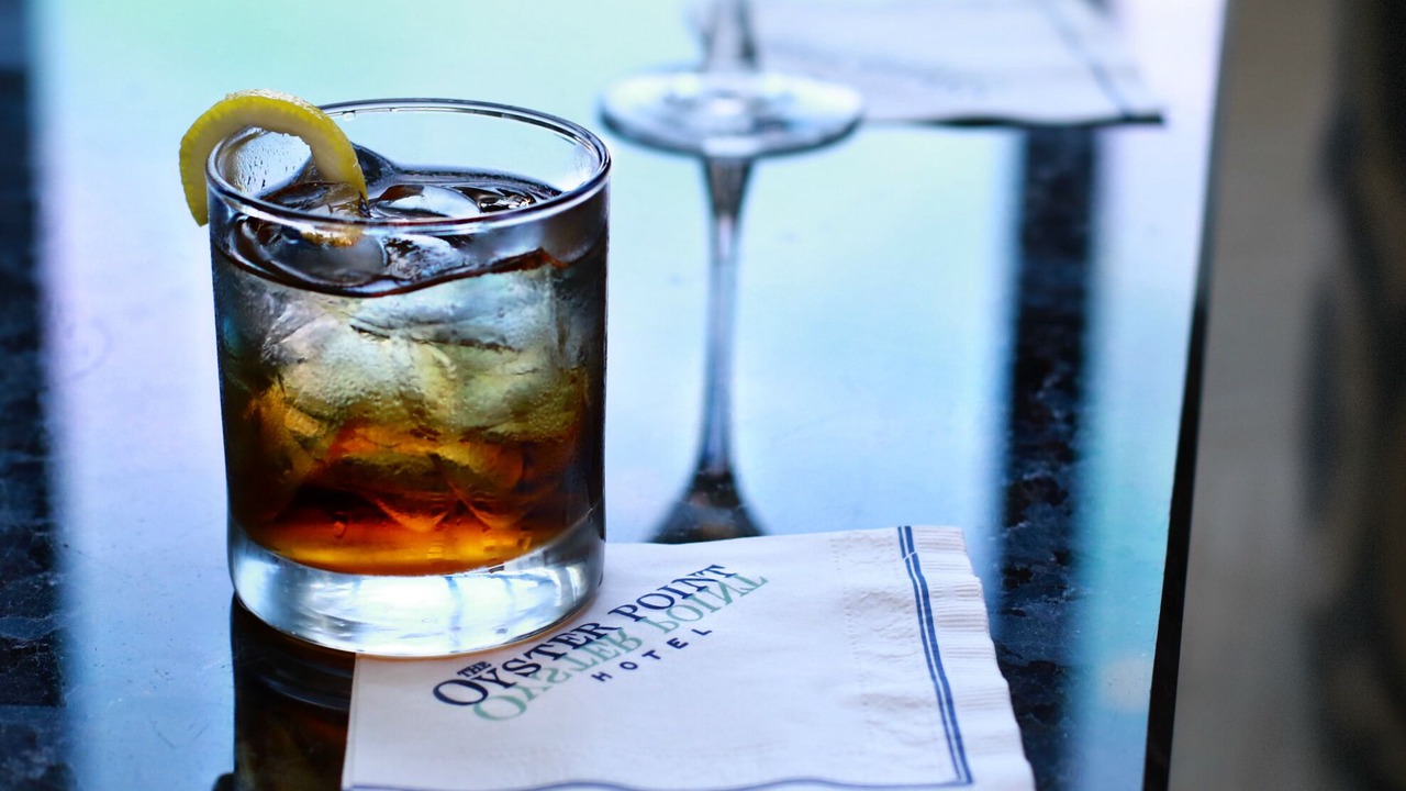 Photo of Others in Red Bank