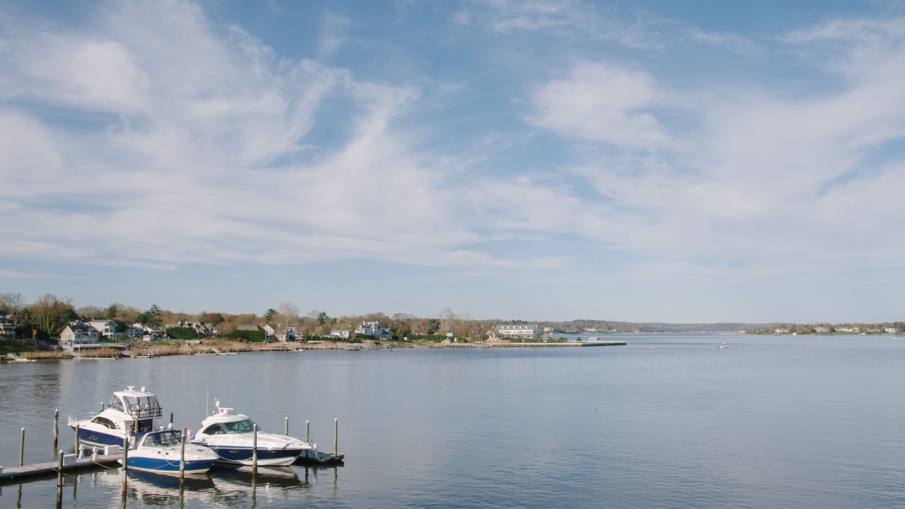 Photo of Others in Red Bank